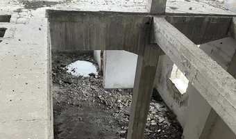 Starogardzkie młyny, starogard gdaski