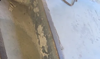 Fabryka betonu r e a l i t s. a.