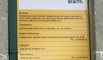 Elektrociepłownia e c-2