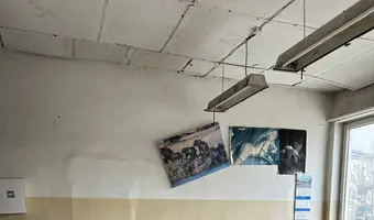 Miejskie Przedsiębiorstwo Taksówkowe