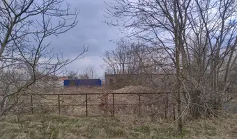 Fabryka czekolady edbol - zdjęcie 3/3