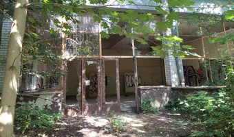 Kolonie w justynowie, justynów - photo 2/4