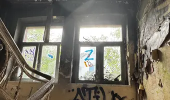 Pensjonat Kasztelanka