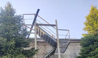 Fabryka tektury