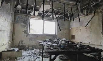 Sala weselna 'Bagatela'
