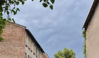 Ruiny budynków - photo 2/4
