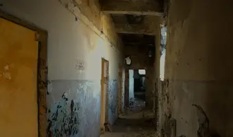 Nowa Tkalnia Scheiblera, Łódź