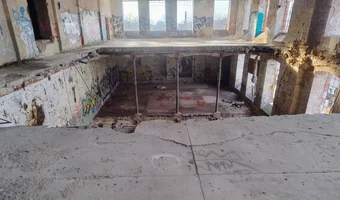 Przędzalnia cienkoprzędna h. grohmana, Łódź