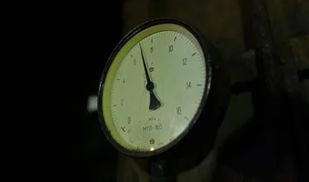 Elektrociepłownia zabrze - photo 4/4