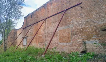 Browar nr 3, Łódź - zdjęcie 3/4