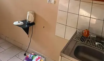 Opuszczona hodowla - zdjęcie 2/9