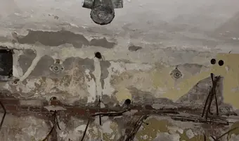 Kino / Dom Kultury