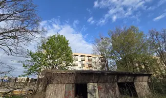 Fabryka włókiennicza na wierzbowej - zdjęcie 3/4