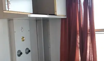 Stare wagony - photo 3/4