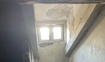 Budynek kolejowy