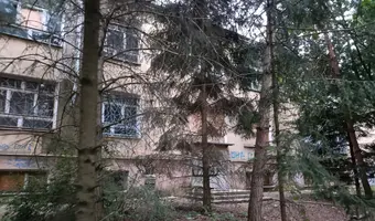 Technikum Kolejowe