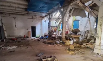 Związek żeglarski - zdjęcie 3/4