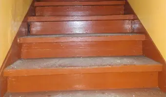 Dom Hycla