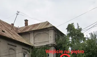 Duży dom - zdjęcie 3/5