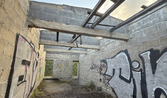 Loża Masońska / Wolnomularska,