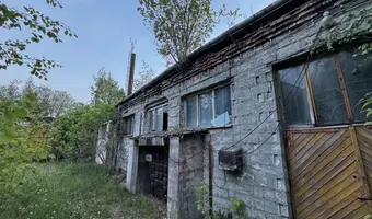 Betoniarnia - zdjęcie 5/29