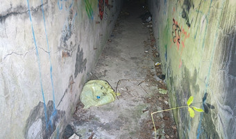 Fort bielany, kraków