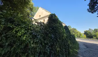 Spichlerz