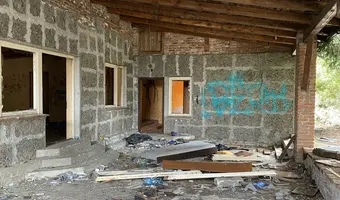 Kolejna łódzka melina - zdjęcie 2/11