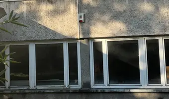 Sanatorium „ papiernik” - zdjęcie 2/4