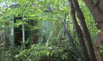 Domek letniskowy
