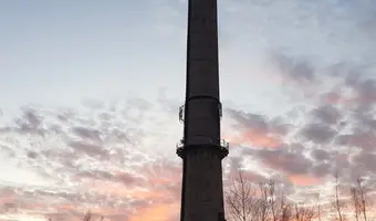 Kotłownia ZPW Konstilana