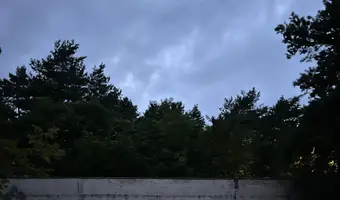 Obiekt medyczny