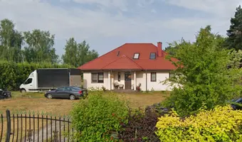 Dom jednorodzinny - photo 2/3
