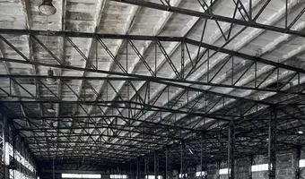 Biuro cegielni odonów - zdjęcie 2/4