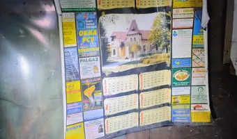 Związek żeglarski - zdjęcie 2/4