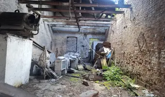 Stary młyn - zdjęcie 5/12