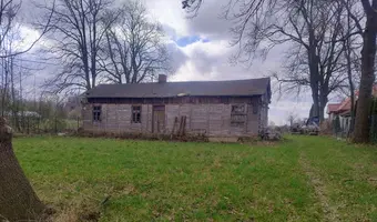 Drewniany dom - photo 2/4