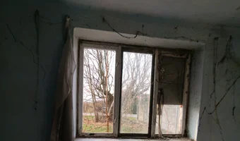 Stodoły z częścią mieszkalną - zdjęcie 3/4