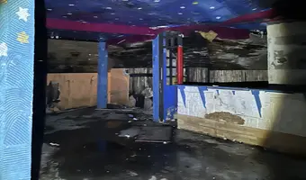 Klub X , Ojrzanów 