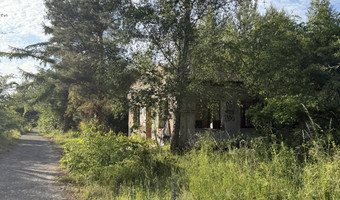 Pierwoszyno Jednostka, Pierwoszyno,