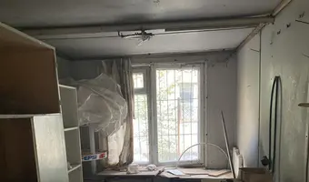 Ośrodek wypoczynkowy