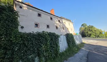 Spichlerz