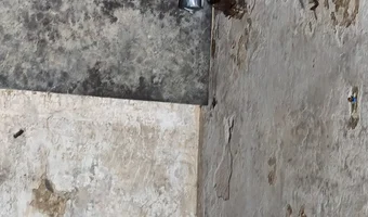 Radiówek, wiązowna