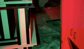 Willa milionera węglowice