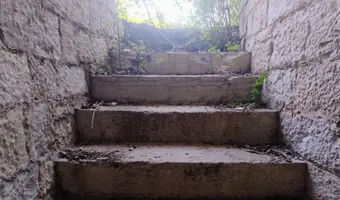 Fort mundia