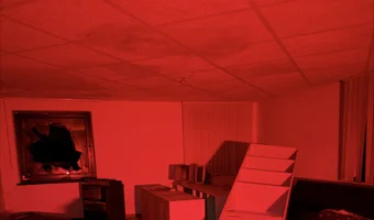 Willa milionera węglowice