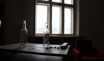 Dworek z 1921 roku - photo 3/4