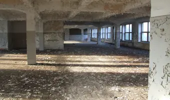 Warszawskie Zakłady Mechaniczne PZL