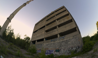 Konstilana, konstantynow Łódzki