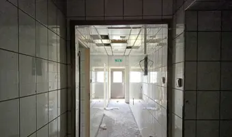 Piekarnia/ warsztat/ hotel - zdjęcie 5/6